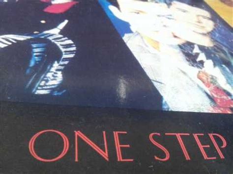 Toradh íomhá ar KTP One Step