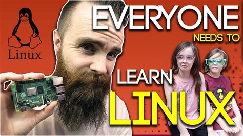 Image result for Linux Mint Raspberry Pi 4