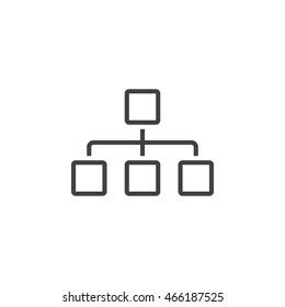 Image result for Sitemap.HTML Logo