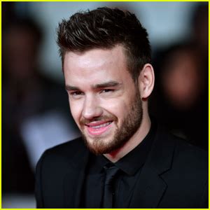 Netflix Status Update എന്നതിനുള്ള ഇമേജ് ഫലം