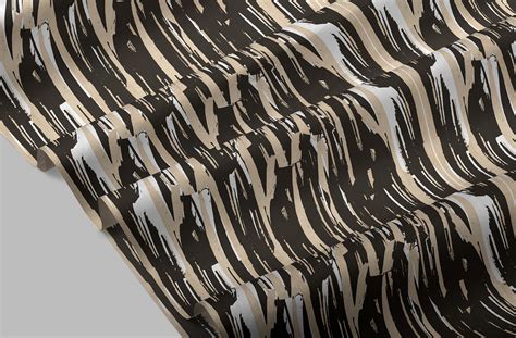 Image result for Abstract Pattern Designs