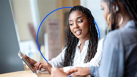 Financial Advisor V Planner に対する画像結果