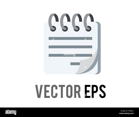 Afbeeldingsresultaten voor Notepad File Image