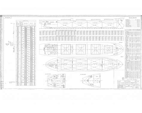 Image result for Capacity Plan Layout Design