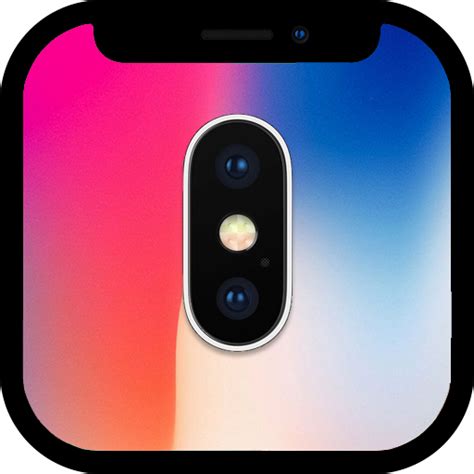 Image result for iOS 18 Camera Icon