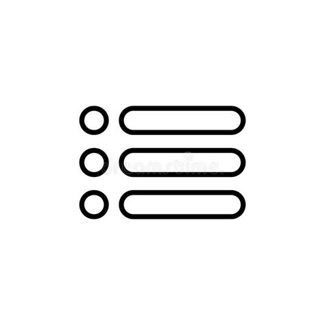 Afbeeldingsresultaten voor Menu Symbol in Flowchart