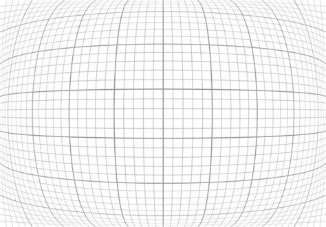 Image result for Grid Vector for Editing