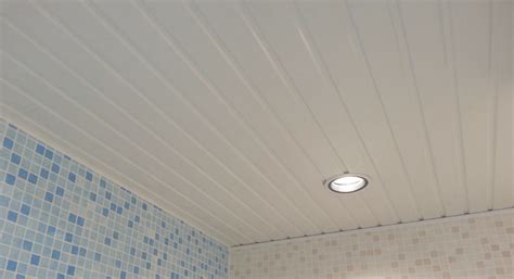 Image result for Upvc Ceiling Cladding