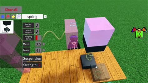 Toradh íomhá ar Babft Engine