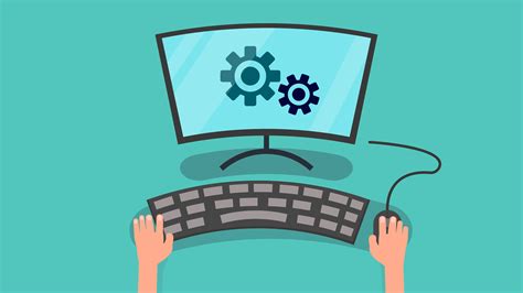 Image result for Animation in Computer