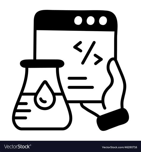 Image result for Code Testing Stock Images