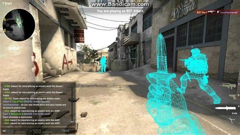 Image result for Free CS GO Hacks Tutorial