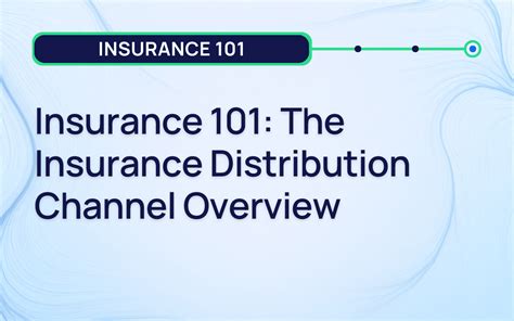 Distribution Channel Management Insurance に対する画像結果