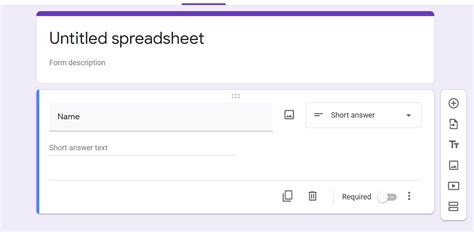 Image result for CSV Export Error