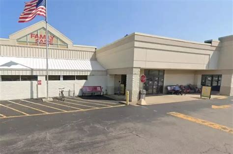 Living Inside a Computer కోసం చిత్ర ఫలితం