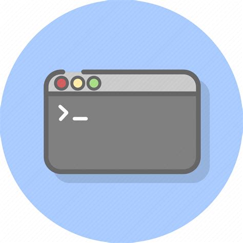 Image result for Developer Console Icon
