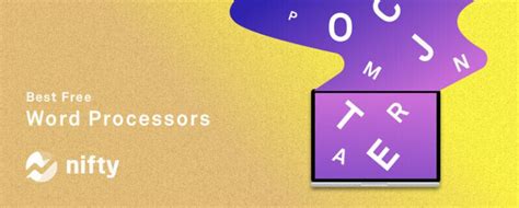 Toradh íomhá ar Performance Words Processor