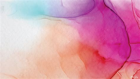 Zoom Virtual Background Solid Color എന്നതിനുള്ള ഇമേജ് ഫലം