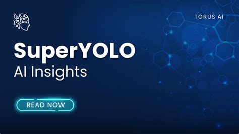 Afbeeldingsresultaten voor Object Tracking Remote Sensing