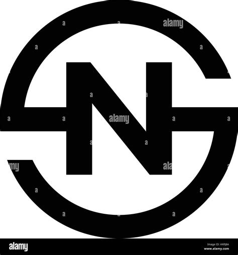 N Symbol of Mircosoft に対する画像結果