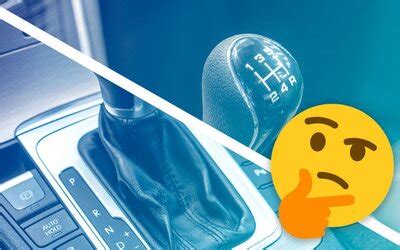 Image result for Conduite Manuelle