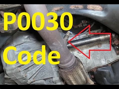 Afbeeldingsresultaten voor P2195