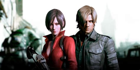 Image result for Resident Evil the Game