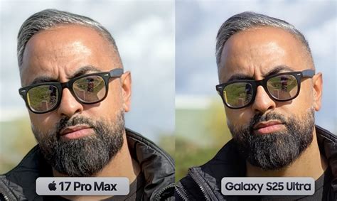 Image result for Android Max Camera