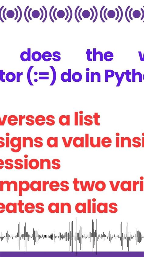 Cool Pyton Code/Images માટે ઇમેજ પરિણામ