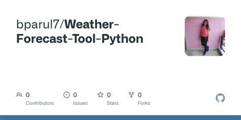 Toradh íomhá ar Temperature Prediction Python