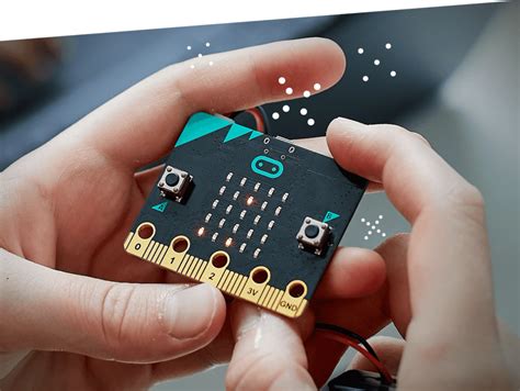 Micro Bit Text に対する画像結果