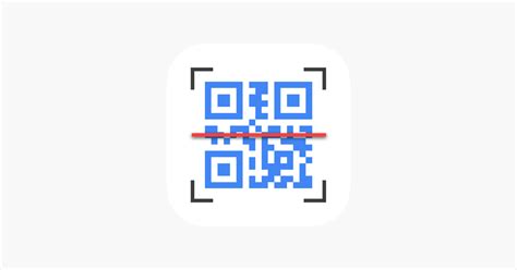 Image result for What Is a QR Code Reader
