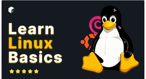 Image result for Linux Ubuntu Boy Learning