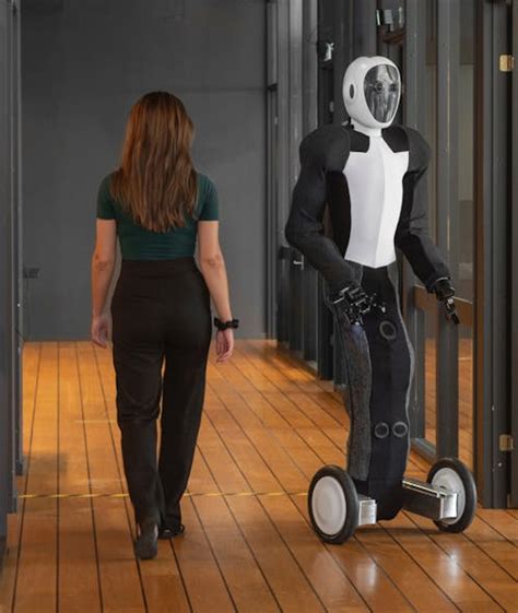 Image result for ADT Security Guard