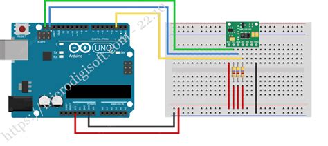 Image result for Arduino Heart Rate Max30100