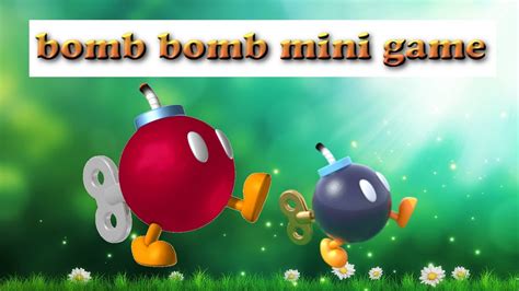 Image result for DS Mini-Game