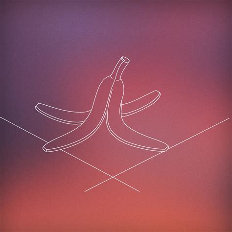 Image result for Chain Net Swish Sound