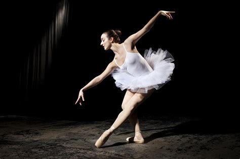 Afbeeldingsresultaten voor Ballet Posities