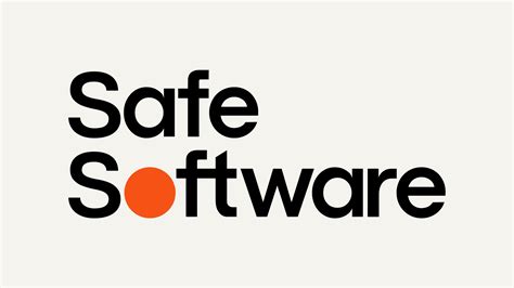 Collaborative Safe Software Icon に対する画像結果