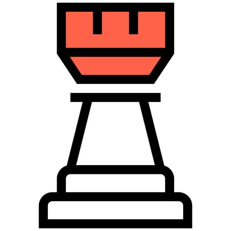 Image result for Tactical Computer Icon