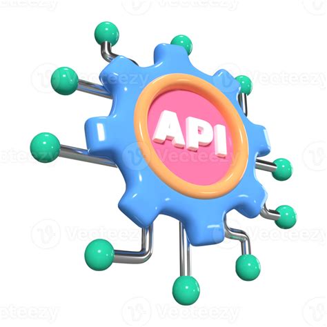 API Icon in 3D에 대한 이미지 결과