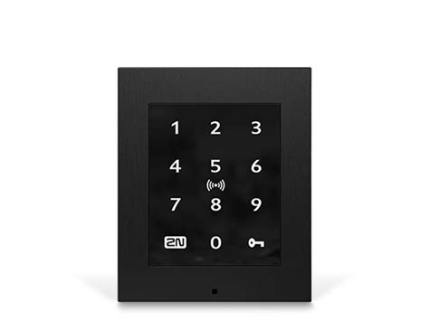 Net2 Access Control Keypad に対する画像結果