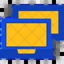 Screen Sharing Icon iOS に対する画像結果