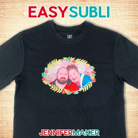 Image result for Cricut Sublimation On Denim Fabric