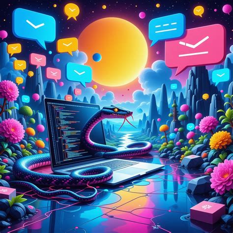 Afbeeldingsresultaten voor Python Code Tutorial