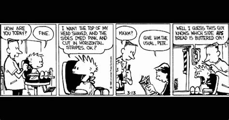 Image result for Dragon Quest Python Template