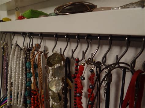 Jewelry Display Frame എന്നതിനുള്ള ഇമേജ് ഫലം