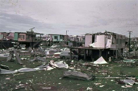 Image result for Cyclone Tracy Mini Series