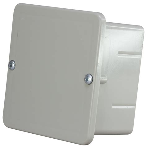 Image result for Gate Alarm Wired