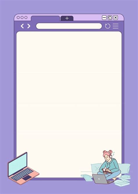 Computer Templates Free に対する画像結果